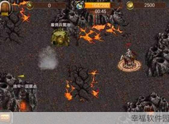 魔法门传说告别之旅,回顾与终极攻略指南