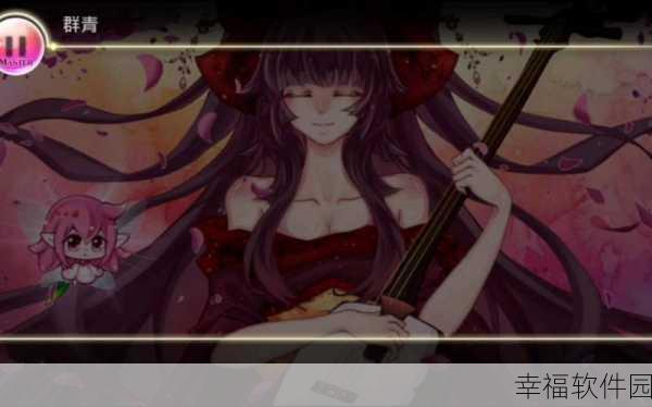 诺亚之瓶游戏下载-音乐节奏类型的游戏