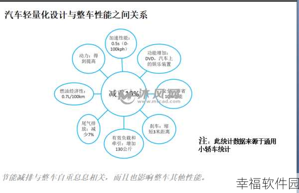 Fulao2轻量版检测线路1的功能介绍：Fulao2轻量版检测线路1功能扩展与应用解析