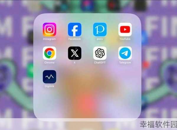 a8天堂：探索a8天堂：畅享无限乐趣与精彩体验的世界