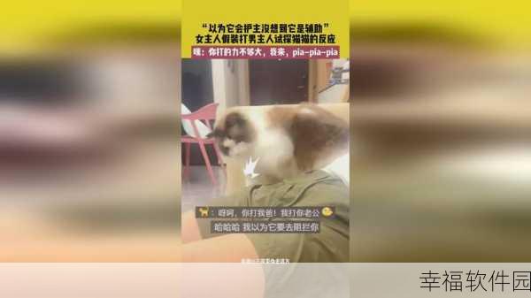 打生猴子软件免费不下载：探索免费不下载的生猴子软件，轻松体验更多乐趣！