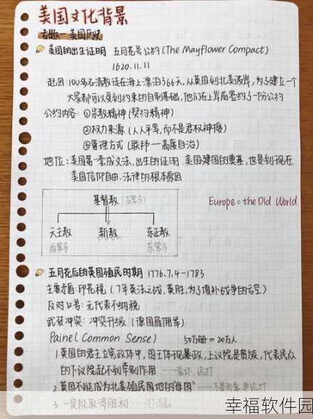 17c—起草国卢：探索17c—国卢：历史背景与文化影响的全面解析