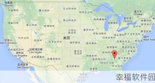 美国xaxwas9977777是正规还是仿:拓展美国xaxwas9977777的合法性分析与市场前景探讨