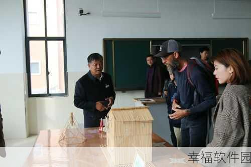 美国xaxwas9977777是正规还是仿：拓展美国xaxwas9977777的合法性分析与市场前景探讨