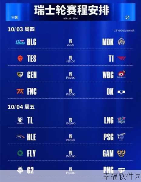 lol排位重置时间2024:2024年LOL排位重置时间及相关新规则解析