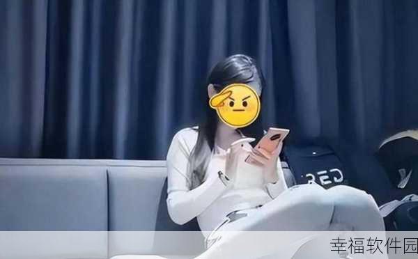 91破解版在线观看:91破解版在线观看:畅享无限电影资源,尽情体验视听盛宴